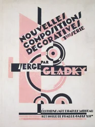 Vorderseite von 
